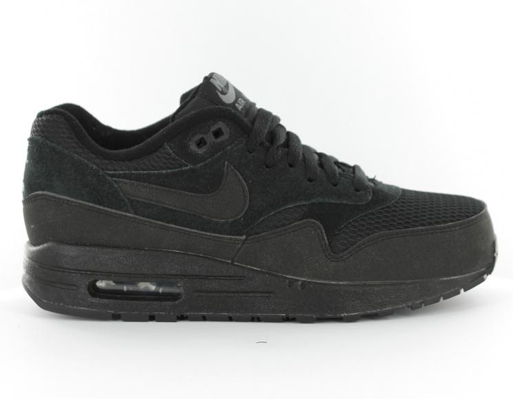 nike air max one pas cher nike air max one pas cher